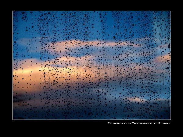 images/watermarked/Witness/Witness 011 (Sides 21-22).jpg